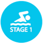 Roslyn Swimming Academy Ltd
