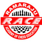 RACE Chess Academy (Ramaraju)