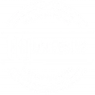 Fit un temps