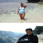 Fit 4 Life