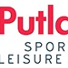 Putlands Sports & Leisure Centre