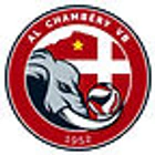 A.L.C Volley-ball