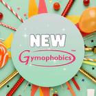 Gymophobics (Redditch) Ltd