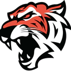 Orangeville's Mid-Summer Blast Baseball Tournament
