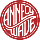 Annecy Wave