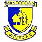 Manortown United F.C.