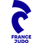 CPB Rennes Judo - Dojo de Villejean