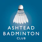 Ashtead Badminton Club