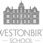 Westonbirt Leisure Centre