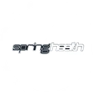Springhealth
