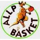 Tournoi 5x5 Jeunes & Seniors