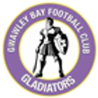 Gwawley Bay Soccer Club
