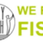 Two day fly fishing experience - Wiltshire