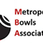 Prospect Broadview Bowling Club