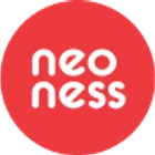 Neoness
