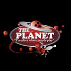 Planet Tenpin