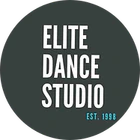 Elite Dance Studio