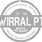 Wirral Personal Trainer (Wirral PT Heswall)