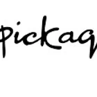 The Pickaquoy Centre