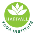Hariyall Yoga Institute