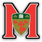 Macdonald Campus Athletics & Recreation