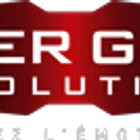 Laser Game Evolution Vannes