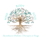 Scotshaven Holistic Therapies & Yoga
