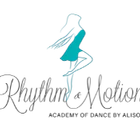 Rhythm & Motion Academy of Dance