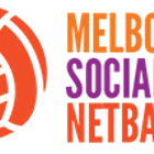 Melbourne Social Netball - City