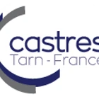 Equestrian Center Castres Borde Basse
