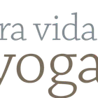 Pura Vida Yoga