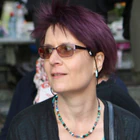 Vitality Leap - Tai Chi, Nordic Walking, Coaching