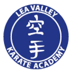 Lea Valley Karate Academy
