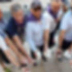 Team Building Arcachon - Diams Event : Activities Team Building Sports And Nature Sur Arcachon