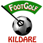 Highfield Golf Club & FootGolf Kildare