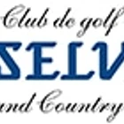 Casselview Golf & Country Club