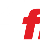 24fit Stirling