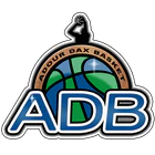 ALPA Basket
