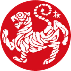 Qubec Shotokan - Dojo de Karat