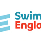 Rossington Community Swimming Pool
