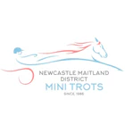 Newcastle/Maitland District Mini Trot Association