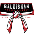 Balkishan Karate Classes Noida