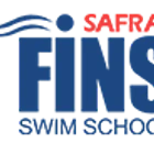 FINS Swim School SAFRA Toa Payoh