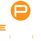 PureFootball Swansea