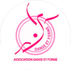 Association Danse et Forme