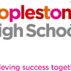 Copleston Centre