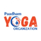 Paadham Yoga Organization