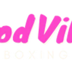 Good Vibes Boxing