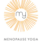 Yoga for all, Menopause Yoga