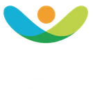 Scoop Authentic Pilates